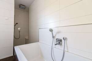 Traumhafte Penthouse-Wohnung mit Sonnenterrasse und Weitblick! – Die vollständige Adresse der Immobilie erhältst du vom Anbieter., 74080 Böckingen, Heilbronn – Vorschaubild 13