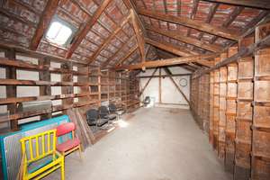 Wohnhaus mit Halle und  Ladengeschäft in zentraler Lage von Bad Rodach!!! – Die vollständige Adresse der Immobilie erhältst du vom Anbieter., 96476 Bad Rodach – Vorschaubild 18