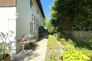 Sehr gepflegtes, ruhiges Mehrfamilienhaus in München-Fürstenried – Mühlthaler Straße 88, 81475 Fürstenried-West, München – Vorschaubild 3