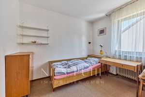 Besondere Immobilie in begehrter Wohnlage mit prominentem Vorbesitz – Ludwigshafen am Rhein – Vorschaubild 25