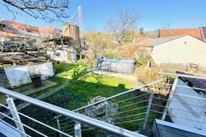 Familienidyll im Bliesgau – Saarpfalz-Kreis – Vorschaubild 7