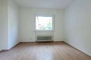 Einladender Bungalow mit grünem Rückzugsort – Die vollständige Adresse der Immobilie erhältst du vom Anbieter., 53757 Sankt Augustin – Vorschaubild 9
