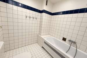 Top-Kapitalanlage in der City! 3-Zimmer Wohnung mit Loggia – 44137 Dorstfelder Brücke, Dortmund – Vorschaubild 7