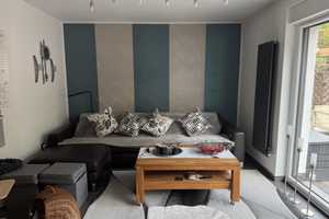 Modernisiertes Einfamilienhaus mit Dachterrasse & Garage – Bezugsfrei 2026, Wuppertal Langerfeld  – Schmitteborn 203, 42389 Wuppertal – Vorschaubild 14