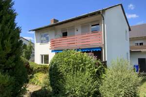 Einfamilienhaus in Ingolstadt-Haunwöhr
