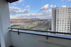 Property thumbnail 1