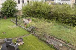 Charmantes Wohnhaus mit zwei Einheiten und großem Garten – Die vollständige Adresse der Immobilie erhältst du vom Anbieter., 79206 Breisach am Rhein – Vorschaubild 24