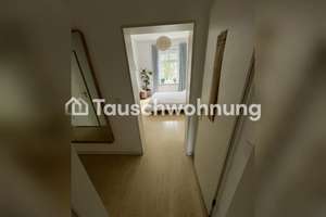Tauschwohnung: Ideal für Singles oder Paare in Altona Altstadt – Die vollständige Adresse der Immobilie erhältst du vom Anbieter., 22767 Altona-Altstadt, Hamburg – Vorschaubild 4