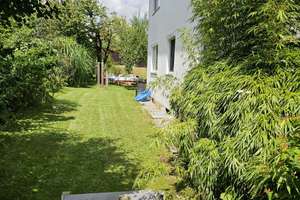 Verkaufe Haus mit großem Grundstück in bester Lage in Freising. – Die vollständige Adresse der Immobilie erhältst du vom Anbieter., 85354 Freising – Vorschaubild 6