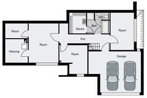 Property thumbnail 20