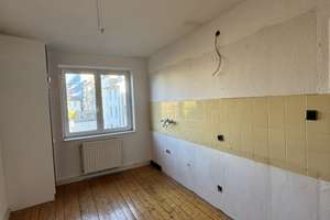 Schöne, helle 2-Zimmerwohnung im Frankenberger Viertel ab sofort zu vermieten. – Bachstraße 29-31, 52066 Burtscheider Kurgarten, Aachen – Vorschaubild 5