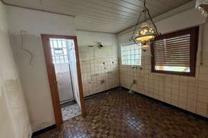 Ankommen. Wohlfühlen. Zuhause sein. – Freistehendes Wohnhaus in begehrter Lage von Mülheim-Saarn – Die vollständige Adresse der Immobilie erhältst du vom Anbieter., 45481 Saarn, Mülheim an der Ruhr – Vorschaubild 15