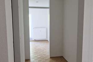 +++ Sehr schöne 73m² Wohnung mit Balkon in der Kirchderner Str. zu vermieten +++ – Kirchderner Str. 54/56, 44145 Borsigplatz, Dortmund – Vorschaubild 5