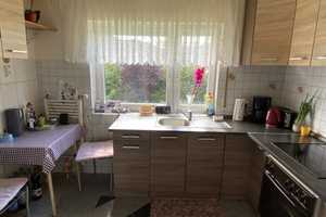 Mehrgenerationenhaus oder Kapitalanlage! – Esslingen (Kreis) – Vorschaubild 6