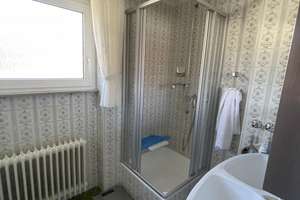 Stuttgart-Plieningen 2-3 Familienhaus - gepflegt und leerstehend – 70599 Plieningen (Ortsteil), Stuttgart – Vorschaubild 39
