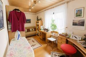 ***Zweifamilienhaus mit Wohnrecht Nähe Querweg*** – 33098 Kernstadt, Paderborn – Vorschaubild 16