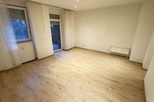 Helle 2-Zimmer Wohnung  im Souterrain in Mannheim – Renzstraße 1, 68161 Schwetzingerstadt/Oststadt, Mannheim – Vorschaubild 6