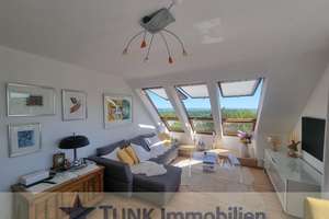 Am Feldrand mit Traumhaften Ausblick, Außen Pool, Sauna, EBK und Autostellplatz in Mömbris/Daxberg! – Die vollständige Adresse der Immobilie erhältst du vom Anbieter., 63776 Mömbris – Vorschaubild 15