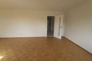 helle Dachgeschosswohnung =MIT VIDEORUNDGANG= – Stubertal 61, 45149 Haarzopf, Essen – Vorschaubild 4