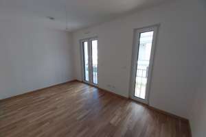 Sonnige 3-Zimmer-Wohnung mit West-Balkon in Uninähe! – Otto-Hahn-Straße 29, 93053 Galgenberg, Regensburg – Vorschaubild 5