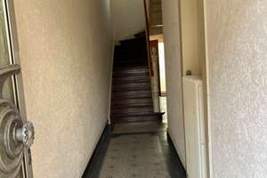 Reihenmittelhaus mit großem Grundstück in Köln-Nippes – Sanierungsprojekt für kreative Macher – Die vollständige Adresse der Immobilie erhältst du vom Anbieter., 50739 Longerich, Köln – Vorschaubild 2