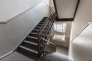 Dachgeschossrohling mit Baugenehmigung für 3 Wohnungen – Investment in Berlin‑Lichterfelde – Tulpenstraße 5a, 12203 Lichterfelde, Berlin – Vorschaubild 20