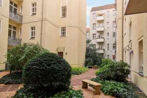 Property thumbnail 11