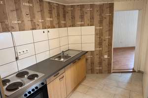 Komplett saniertes Einfamilienhaus mit Einliegerwohnung – Hauptstraße 70, 68782 Brühl – Vorschaubild 5