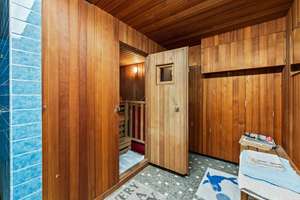 VERKAUFT! Großes 2-Familienhaus mit charmantem Gartengrundstück und Potential! – Die vollständige Adresse der Immobilie erhältst du vom Anbieter., 78315 Radolfzell am Bodensee – Vorschaubild 24