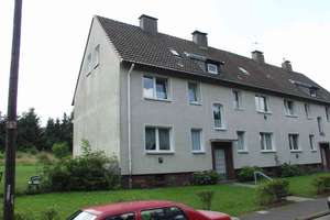 Paulussenstr. 19, EG L – Paulussenstr. 19, 42349 Cronenberg, Wuppertal – Vorschaubild 7