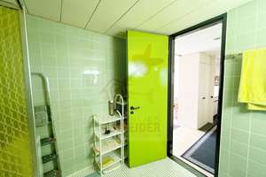 IMMOBILIEN SCHNEIDER - Maxvorstadt - Top Innenstadtlage- renovierungsbedürftige 1,5 Zimmer Wohnung – Die vollständige Adresse der Immobilie erhältst du vom Anbieter., 80333 Augustenstraße, München – Vorschaubild 11