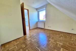 Moderne 2-Zimmer-Wohnung mit großem Balkon in Bottrop-Fuhlenbrock  – Steinmannswiese 46, 46242 Fuhlenbrock, Bottrop – Vorschaubild 11