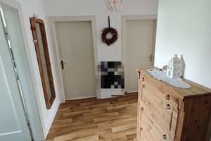 3-Zimmer-EG Wohnung mit Terrasse und Garten im Malerviertel – Spitzwegstraße 19, 38106 Östliches Ringgebiet, Braunschweig – Vorschaubild 6