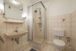 Attraktives Apartment mit Weitblick über Lokstedt – Die vollständige Adresse der Immobilie erhältst du vom Anbieter., 22529 Lokstedt, Hamburg – Vorschaubild 7