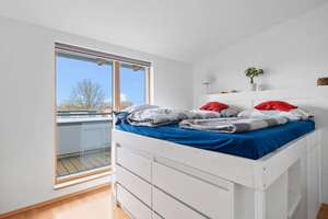 Property thumbnail 7