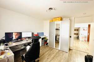 3-Zimmer-Wohnung mit Balkon und Fernblick - modernisiert  sofort bezugsbereit – Die vollständige Adresse der Immobilie erhältst du vom Anbieter., 90471 Langwasser Nordwest, Nürnberg – Vorschaubild 16