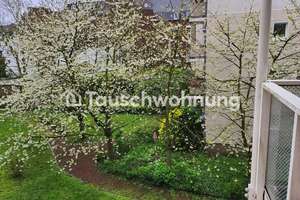 Tauschwohnung: Tausche 2-Zimmer gegen größere Wohnung mindestens 3 Zi.-Wng – Windmühlenstr 121, 51063 Mülheim (Ortsteil), Köln – Vorschaubild 6