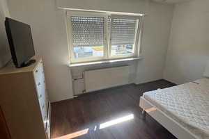 ZFH - Kapitalanlage - Mehrgenerationenhaus - Metropolregion - Nah am Vater Rhein - beste Wohnlage – Bergstraße (Kreis) – Vorschaubild 26
