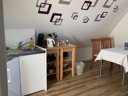 29+ Best Bilder Möblierte Wohnung Celle - 1 Zimmer Wohnung Zu Vermieten Brunkhorststrasse 22 29221 Celle Celle Kreis Mapio Net : Aufrechterhaltung des zustands der wohnung: