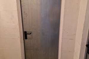 Zuhause in Köln-Weiden – Die vollständige Adresse der Immobilie erhältst du vom Anbieter., 50858 Weiden, Köln – Vorschaubild 17
