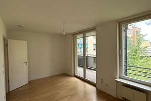 Drei-Zimmer-Wohnung mit zwei Balkonen direkt am Potsdamer Platz – Rudolph-von-Gneist-Gasse 4, 10785 Tiergarten, Berlin – Vorschaubild 14