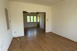 Doppelhaushälfte · Sanierungsobjekt · 382 m² Grundstück  · sofort frei – Die vollständige Adresse der Immobilie erhältst du vom Anbieter., 50354 Hürth – Vorschaubild 7