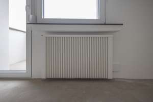 Behagliche 2-Zimmer Wohnung mit Balkon in Hagen Boelerheide – Die vollständige Adresse der Immobilie erhältst du vom Anbieter., 58099 Boele, Hagen – Vorschaubild 4