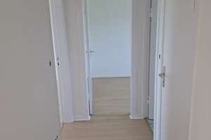 Helle 2,5 Zimmerwohnung in Neumünster - Einfeld – Hans-Böckler-Allee 49, 24536 Einfeld, Neumünster – Vorschaubild 5