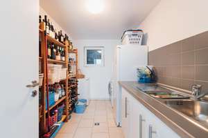 Freistehendes Einfamilienhaus in unverbaubarer Südlage – Die vollständige Adresse der Immobilie erhältst du vom Anbieter., 73479 Ellwangen (Jagst) – Vorschaubild 29