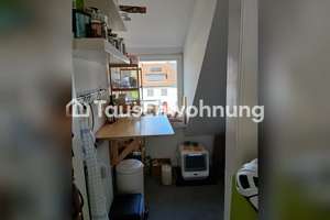 Tauschwohnung: Lichtdurchflutetes Appartment in Bremen Horn – Die vollständige Adresse der Immobilie erhältst du vom Anbieter., 28359 Lehe, Bremen – Vorschaubild 7