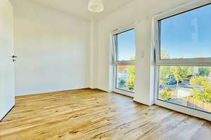 Schönes Reihenendhaus mit Dachterrasse + zwei PKW-Stellplätzen in guter Lage von Riedstadt-Goddelau – Die vollständige Adresse der Immobilie erhältst du vom Anbieter., 64560 Riedstadt – Vorschaubild 19