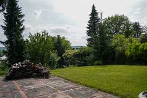 Einfamilienhaus mit Einliegerwohnung, traumhaftem Fernblick, großem Garten in Oelber am weißen Wege – Wolfenbüttel (Kreis) – Vorschaubild 25