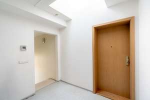 Sofort bezugsfrei! 2-Raum-Apartment im DG mit Loggia, EBK und Wanne in perfekter Wohnlage! – Die vollständige Adresse der Immobilie erhältst du vom Anbieter., 1279 Tolkewitz/Seidnitz-Nord, Dresden – Vorschaubild 8