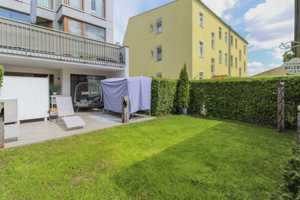 Modernes Reiheneckhaus mit viel Platz für die ganze Familie, fußläufig zum S-Bahnhof – Oberhavel (Kreis) – Vorschaubild 2